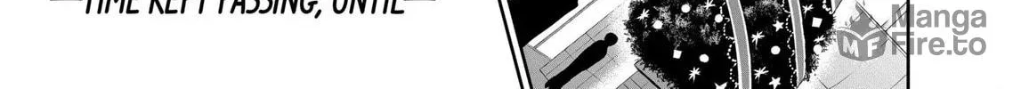 Reptile Secrets Chapter 28 page 40 - 