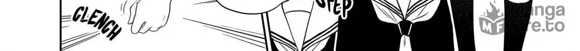 Reptile Secrets Chapter 28 page 42 - 