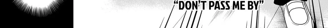 Reptile Secrets Chapter 29 page 2 - 