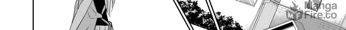 Reptile Secrets Chapter 29 page 12 - 