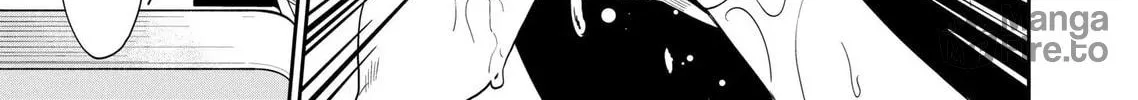 Reptile Secrets Chapter 29 page 18 - 