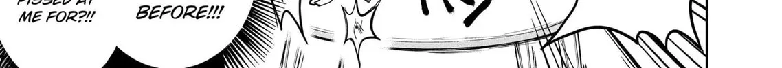 Reptile Secrets Chapter 29 page 22 - 