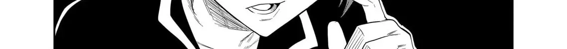 Reptile Secrets Chapter 29 page 26 - 