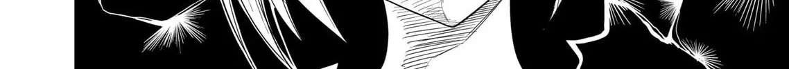 Reptile Secrets Chapter 29 page 28 - 