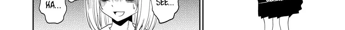 Reptile Secrets Chapter 29 page 4 - 