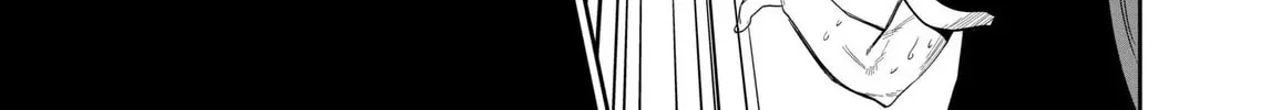 Reptile Secrets Chapter 29 page 34 - 