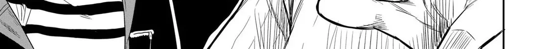 Reptile Secrets Chapter 29 page 38 - 