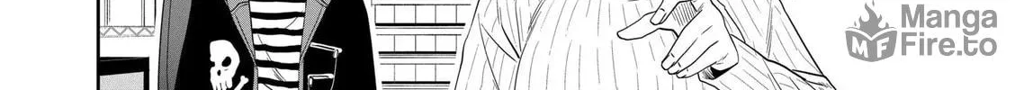 Reptile Secrets Chapter 29 page 40 - 