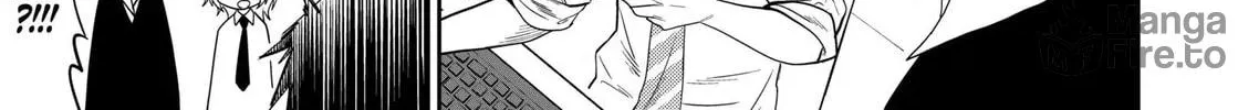 Reptile Secrets Chapter 29 page 42 - 