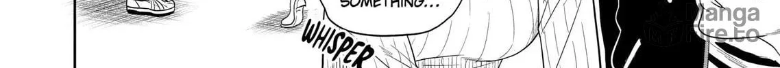 Reptile Secrets Chapter 29 page 48 - 