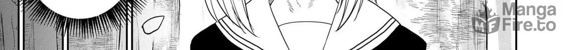Reptile Secrets Chapter 29 page 6 - 