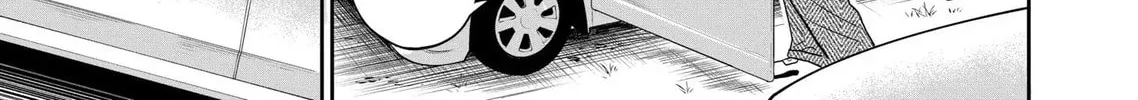 Reptile Secrets Chapter 30 page 38 - 