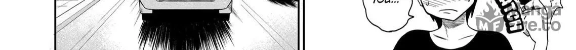 Reptile Secrets Chapter 30 page 40 - 