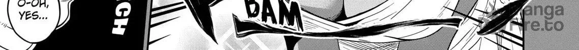 Reptile Secrets Chapter 30 page 10 - 