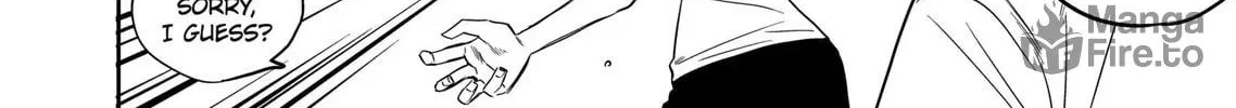 Reptile Secrets Chapter 31 page 12 - 