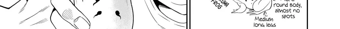 Reptile Secrets Chapter 31 page 14 - 