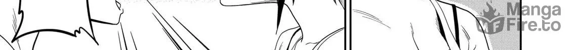 Reptile Secrets Chapter 31 page 18 - 