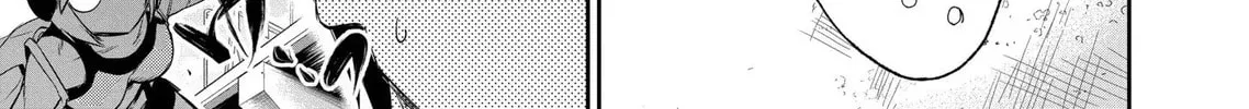 Reptile Secrets Chapter 31 page 22 - 