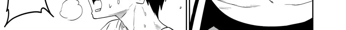 Reptile Secrets Chapter 31 page 38 - 