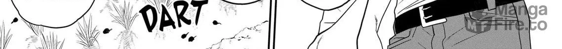 Reptile Secrets Chapter 31 page 6 - 