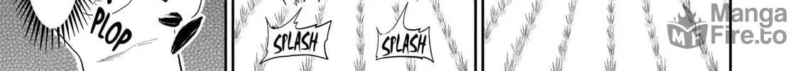 Reptile Secrets Chapter 31 page 10 - 