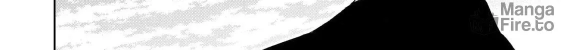 Reptile Secrets Chapter 32 page 20 - 