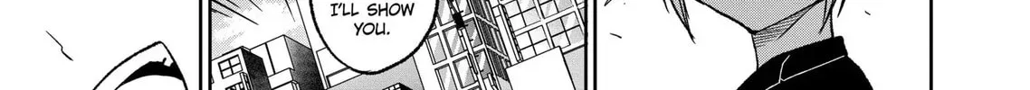 Reptile Secrets Chapter 32 page 22 - 