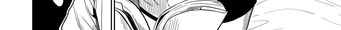 Reptile Secrets Chapter 32 page 32 - 