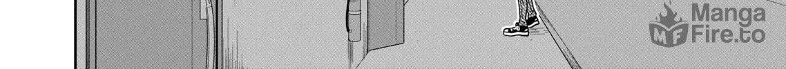Reptile Secrets Chapter 32 page 36 - 