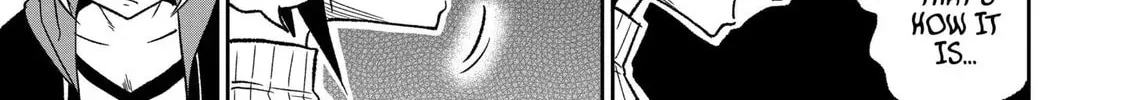 Reptile Secrets Chapter 32 page 38 - 