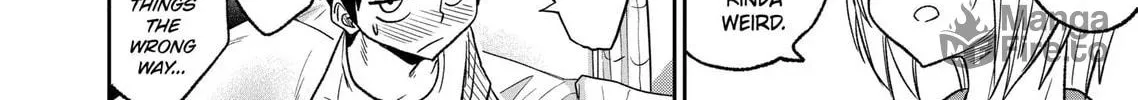 Reptile Secrets Chapter 32 page 40 - 