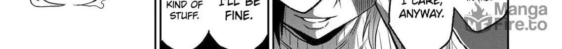 Reptile Secrets Chapter 32 page 42 - 