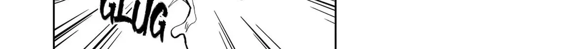 Reptile Secrets Chapter 32 page 8 - 
