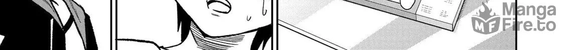 Reptile Secrets Chapter 32 page 10 - 