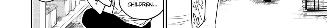Reptile Secrets Chapter 33 page 16 - 