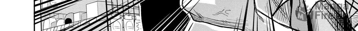 Reptile Secrets Chapter 33 page 20 - 