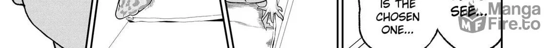 Reptile Secrets Chapter 33 page 30 - 