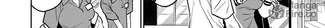 Reptile Secrets Chapter 33 page 36 - 