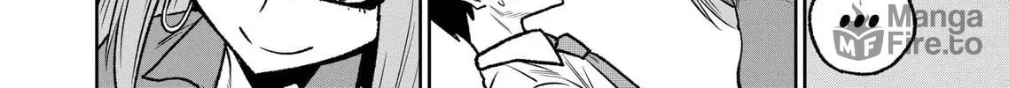 Reptile Secrets Chapter 33 page 40 - 