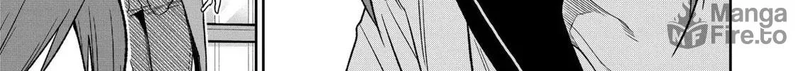 Reptile Secrets Chapter 33 page 42 - 