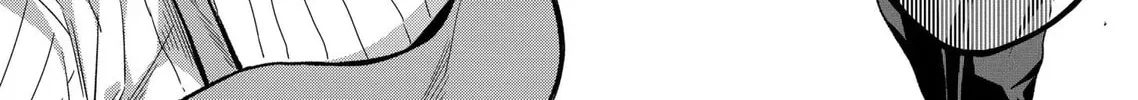 Reptile Secrets Chapter 33 page 8 - 
