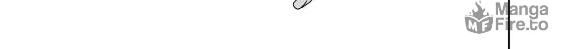 Reptile Secrets Chapter 33 page 10 - 