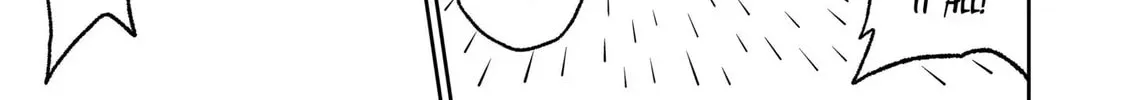 Reptile Secrets Chapter 34 page 14 - 