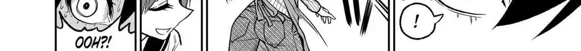 Reptile Secrets Chapter 34 page 16 - 