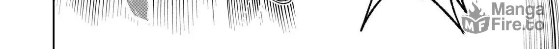 Reptile Secrets Chapter 34 page 20 - 