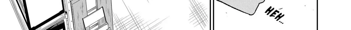Reptile Secrets Chapter 34 page 22 - 