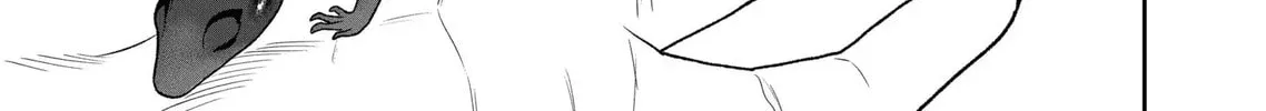 Reptile Secrets Chapter 34 page 26 - 