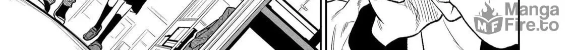 Reptile Secrets Chapter 34 page 10 - 