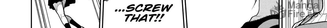 Reptile Secrets Chapter 35 page 12 - 