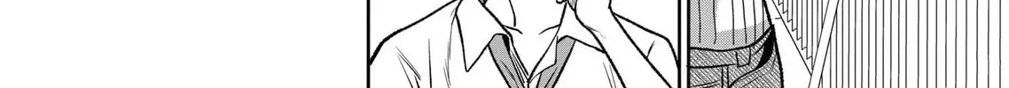 Reptile Secrets Chapter 35 page 32 - 